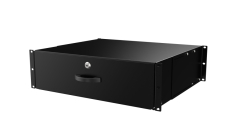 I-CASE KEY-3BK-ICIN_2